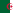 Flag of Algeria